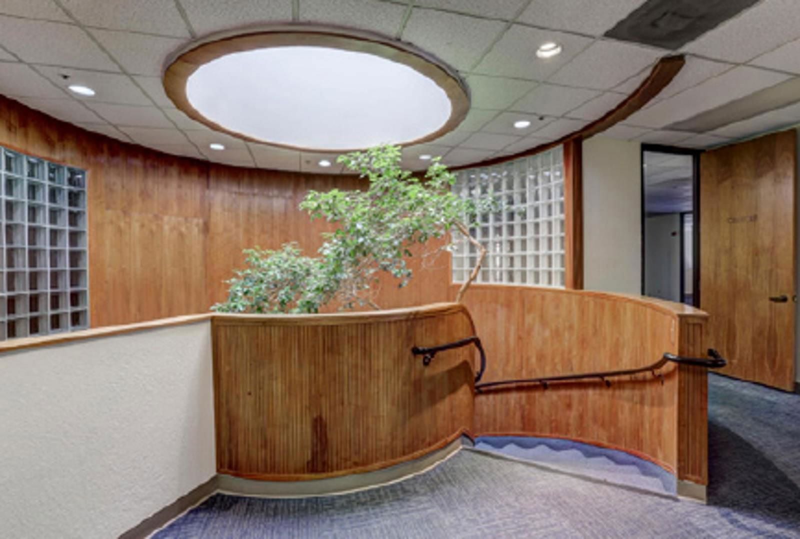 210 N 4th Street_PropertyDescripion