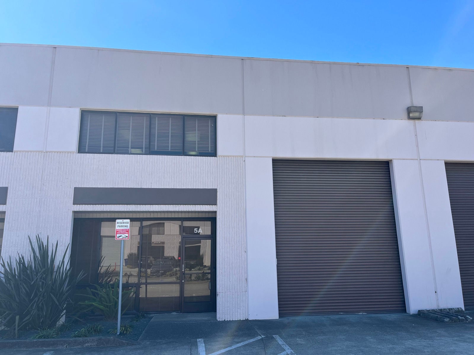 20 S Linden Ave 5A-bldg