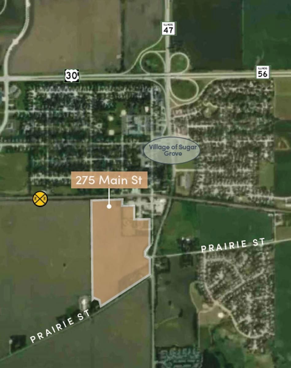 GL Image2