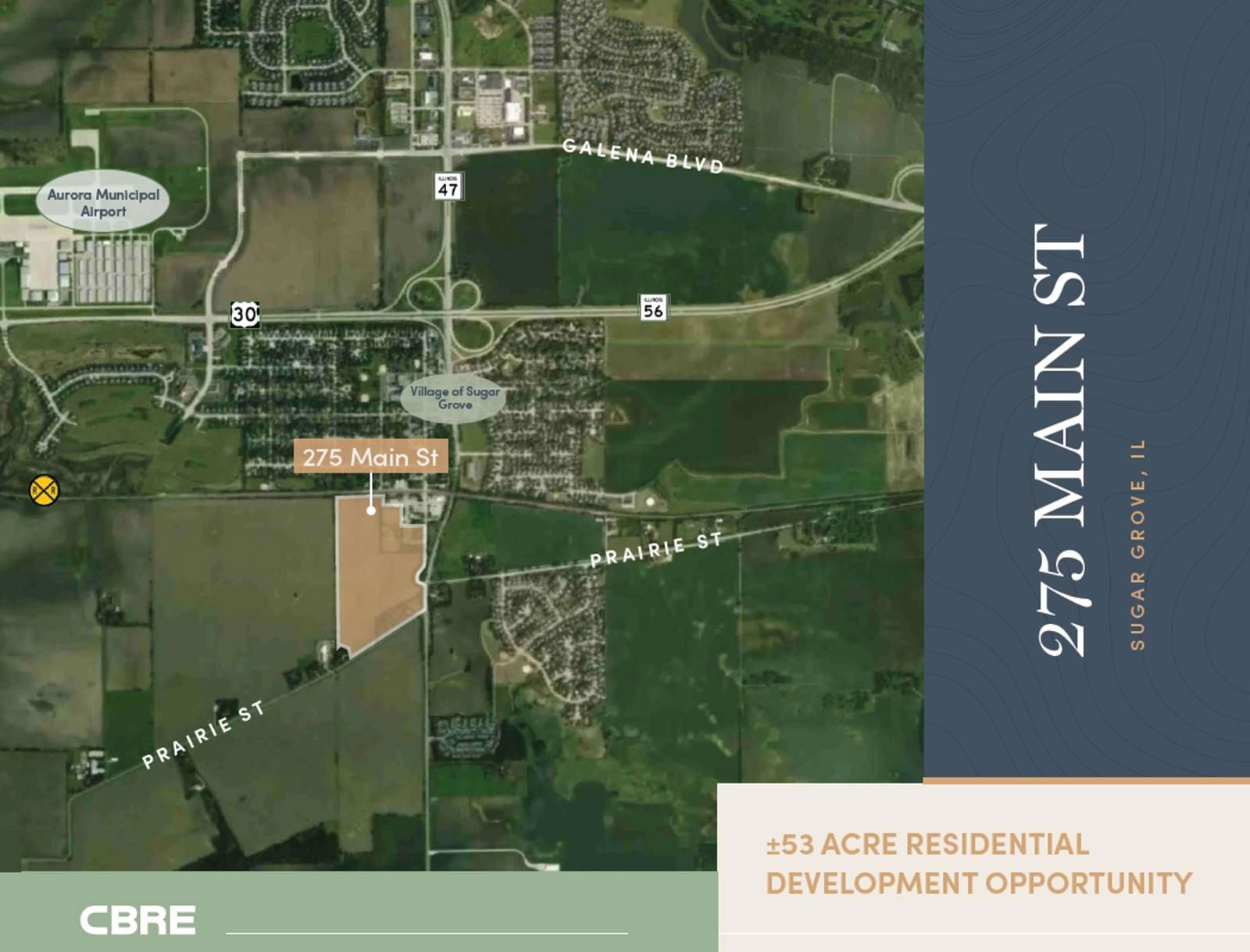 GL Image