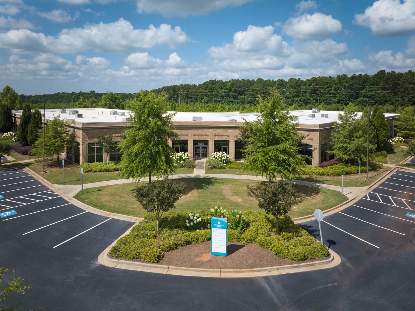 06-26-CBRE-4600-Bill-Gardner-DJI_20260629110024_0193_D
