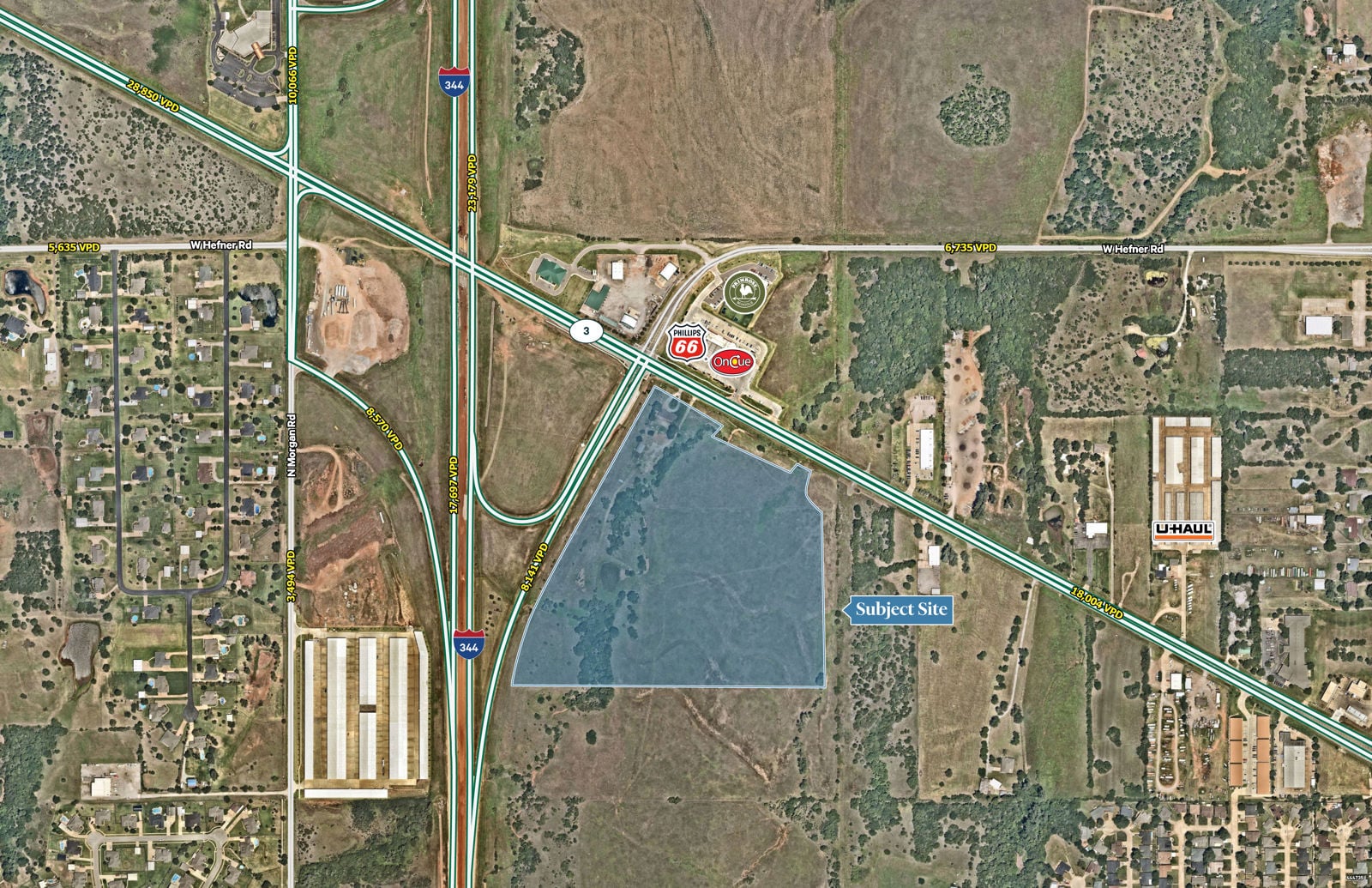 444735_Close Aerial 2