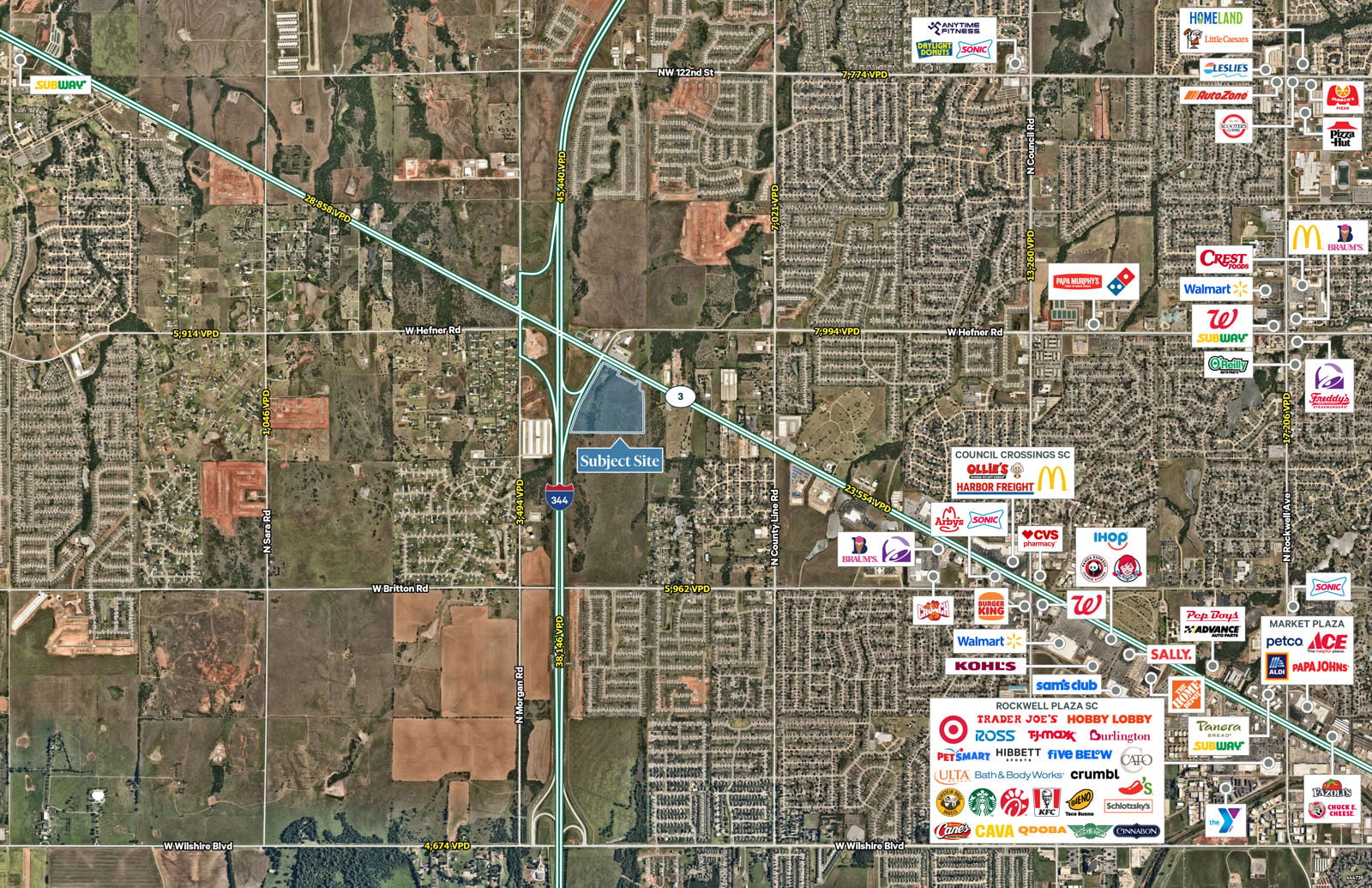 444735_High Aerial 2
