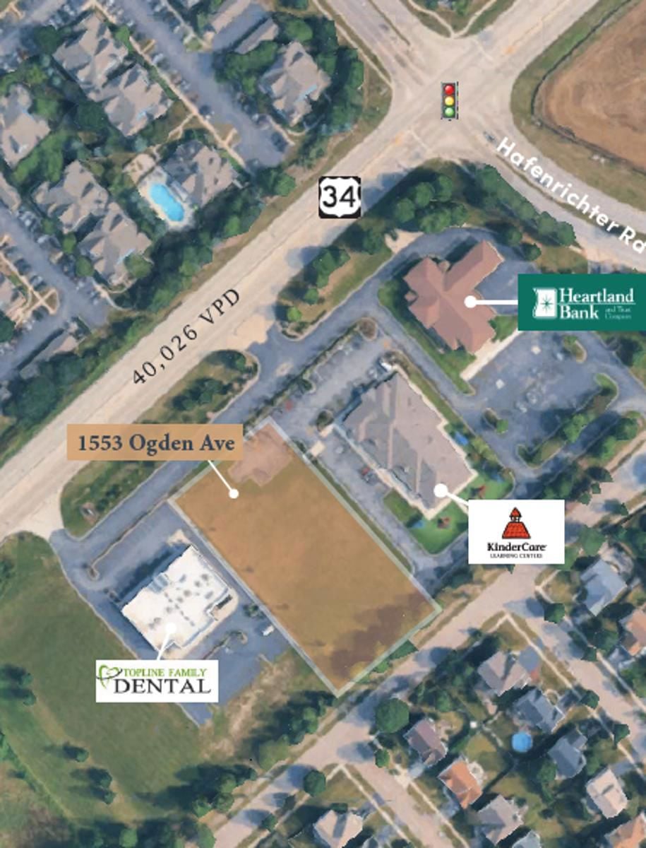 GL Image2