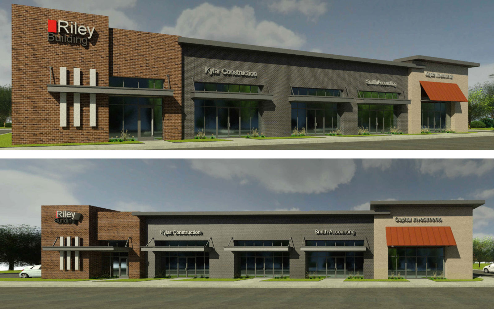 1457 NW 128th St _Office Medical Condo-1