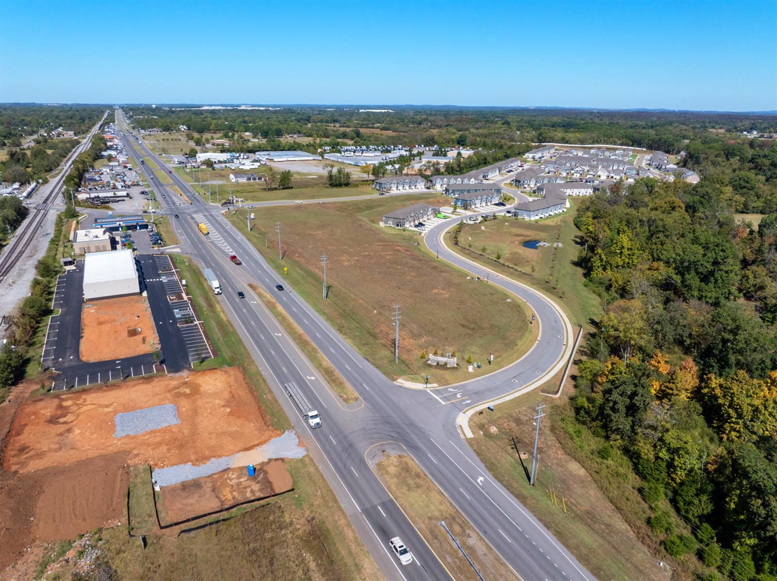 DJI_20261005120514_0289_D