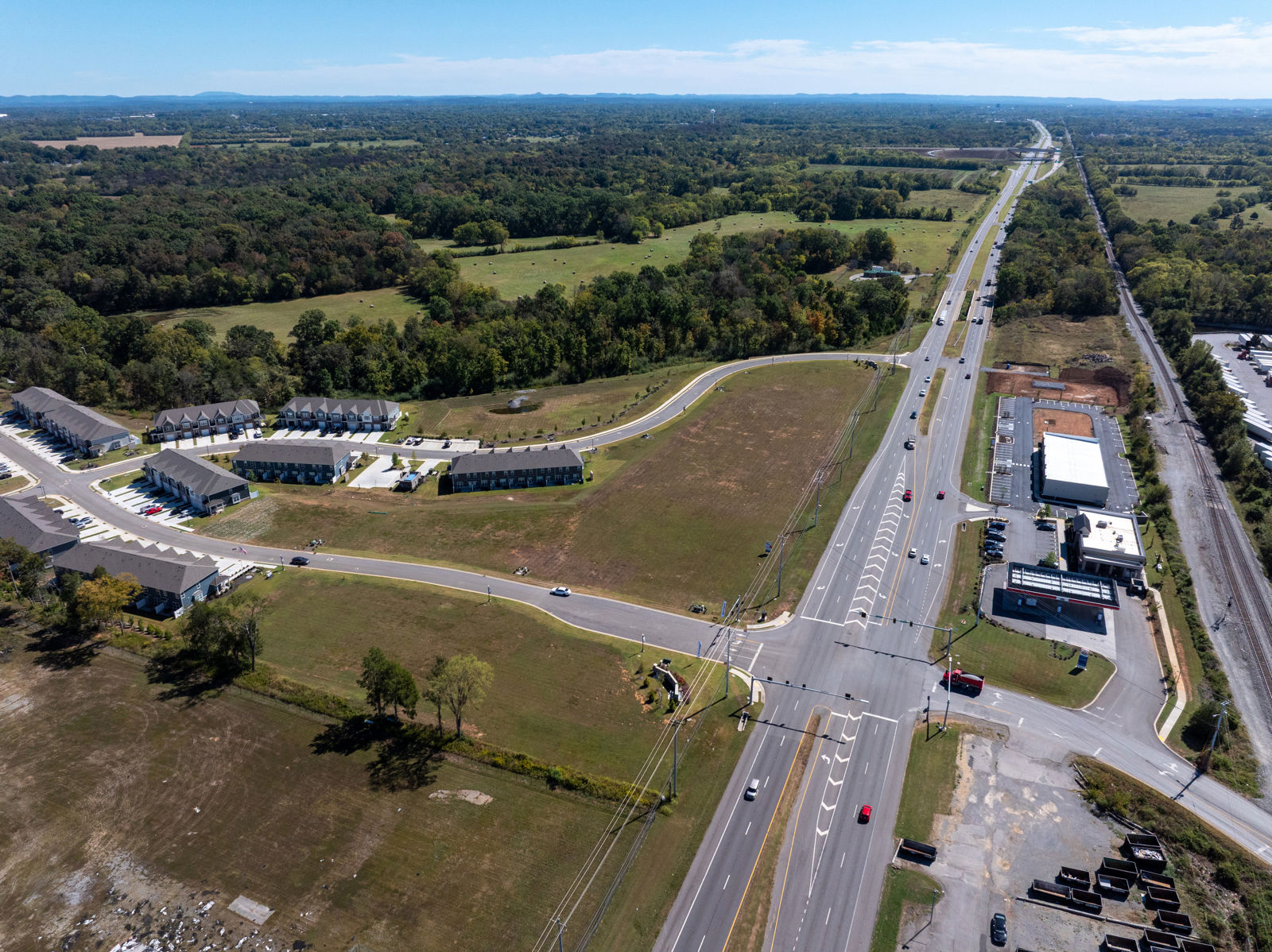DJI_20261005121257_0305_D