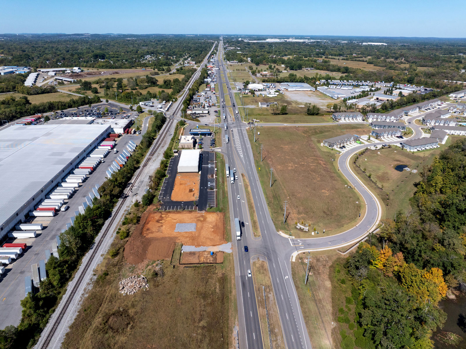 DJI_20261005120446_0286_D