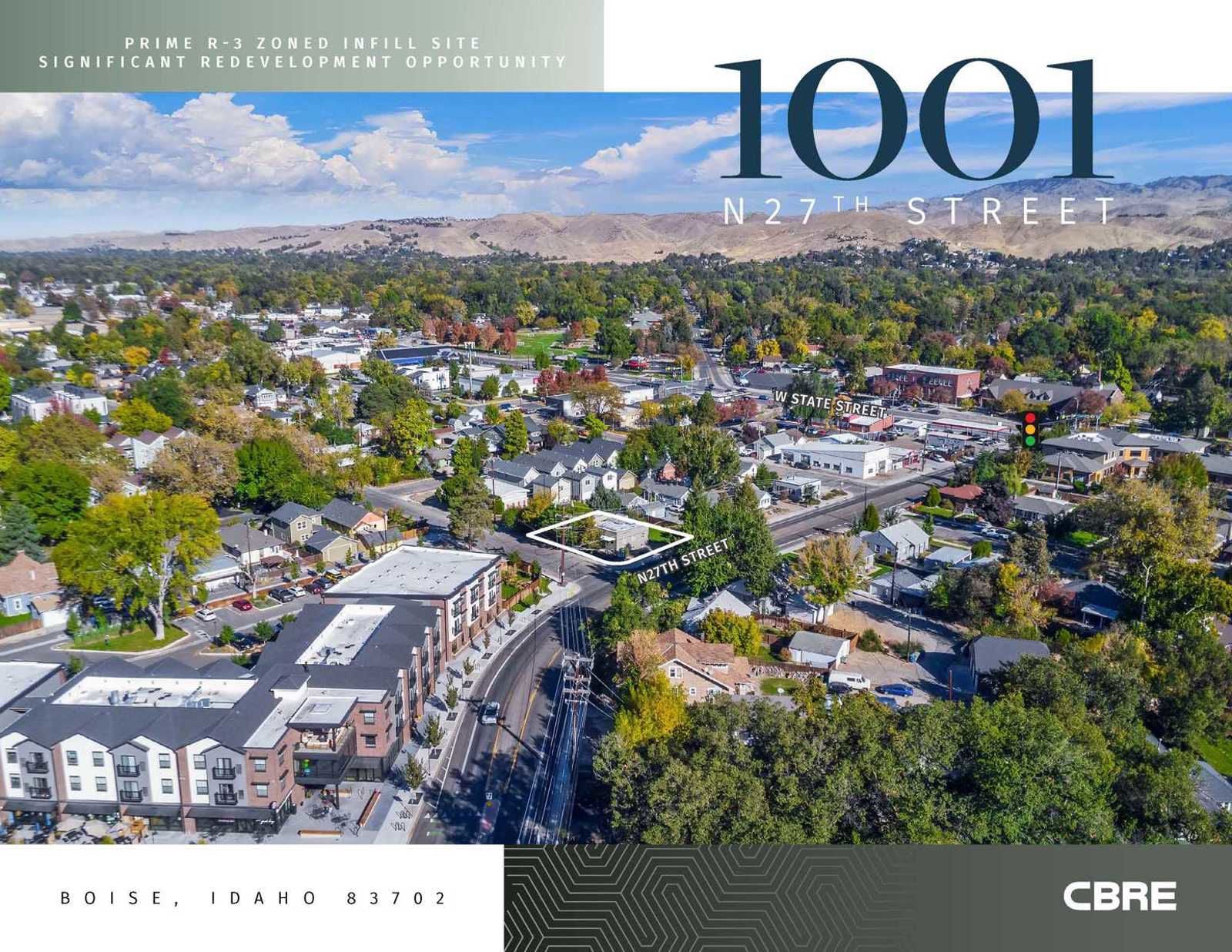 1001 N 27th St BRO_v01 SS _Page_1