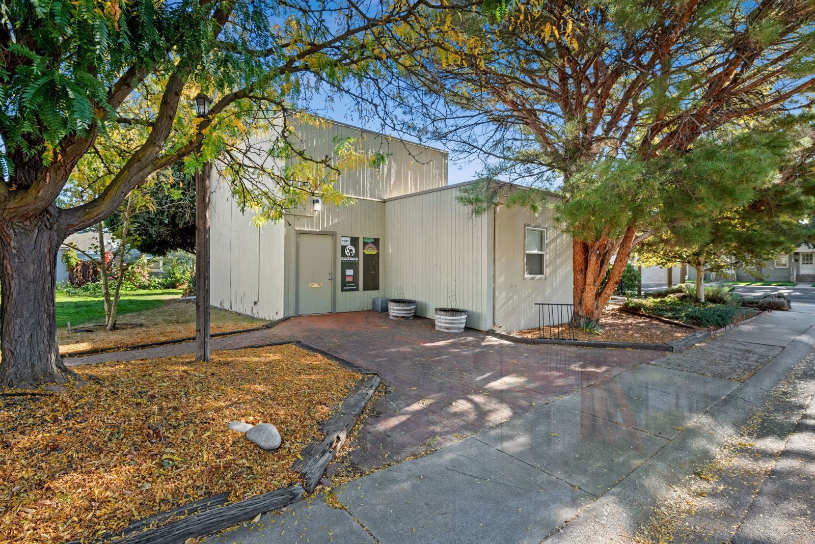 002-1001 N 27th St - Steph Smith_022