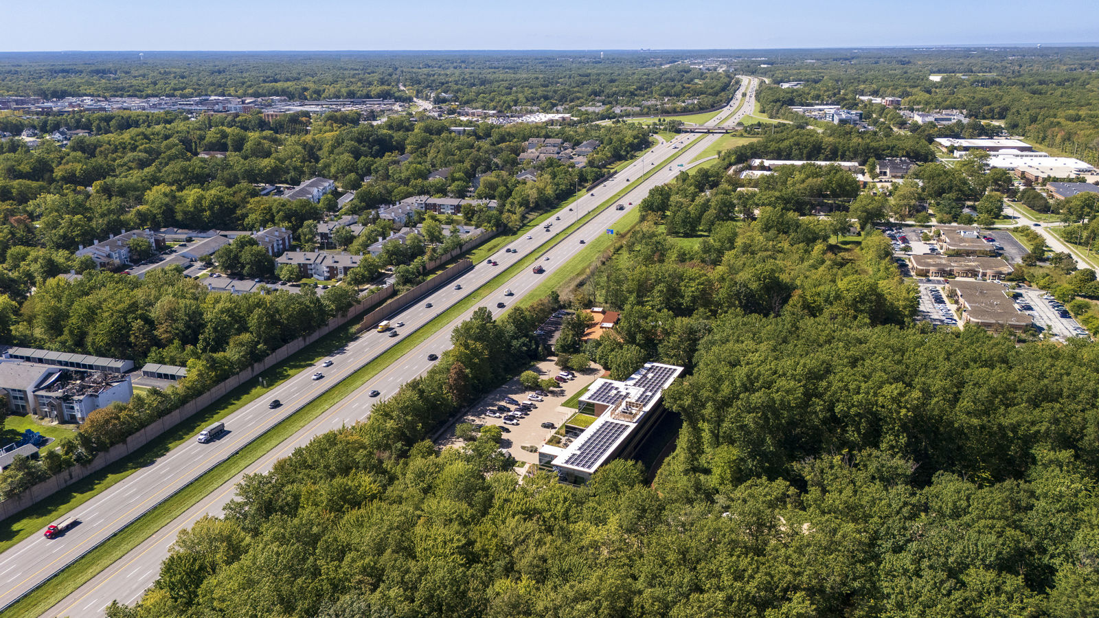 DJI_20260925011224_0708_D