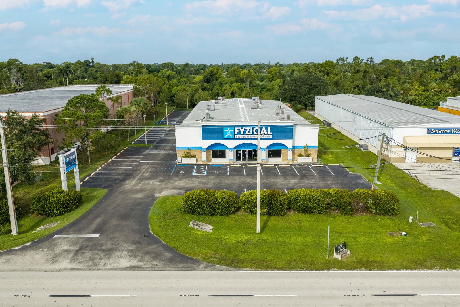 DJI_20261010093346_0015_D