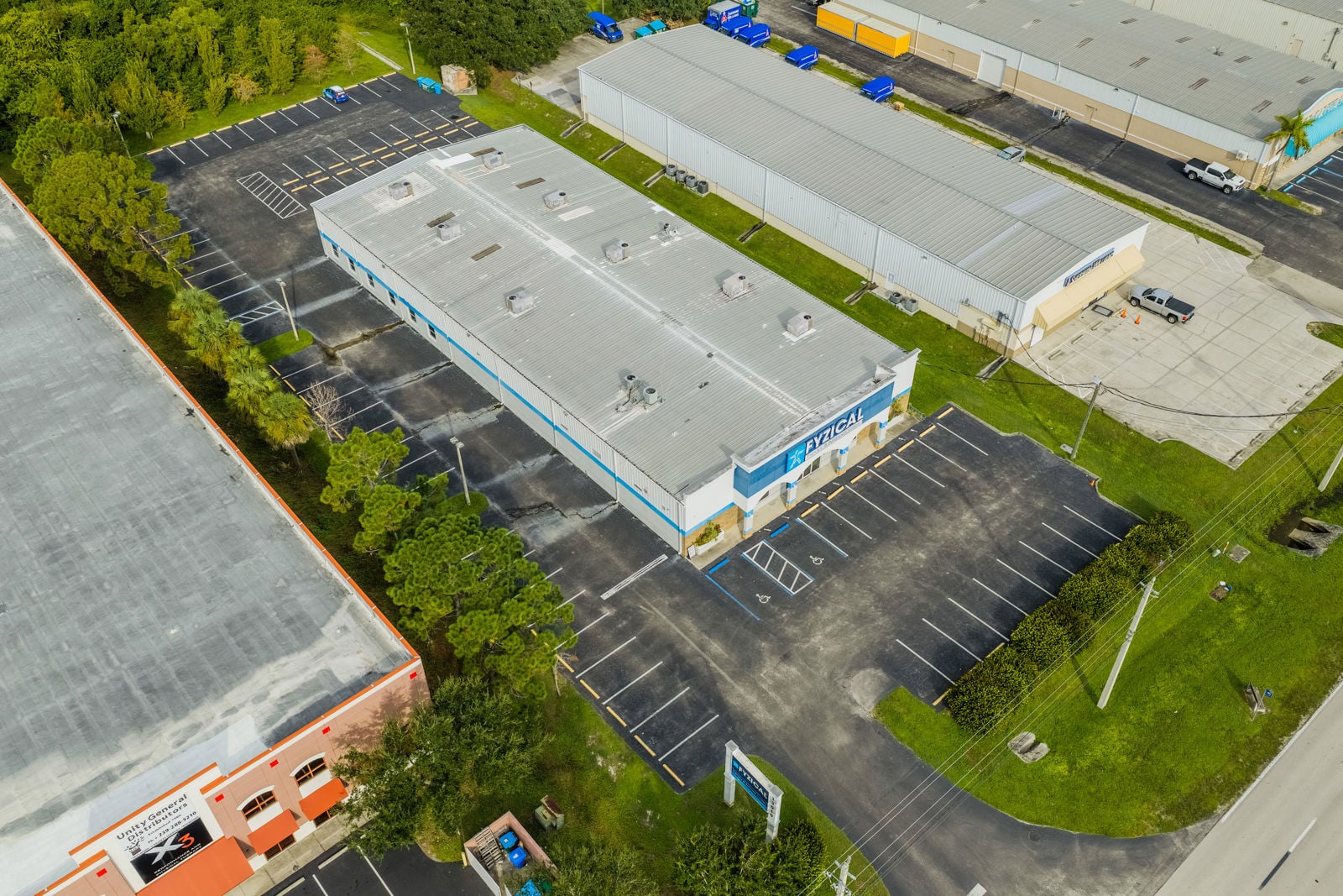 DJI_20261010093448_0017_D