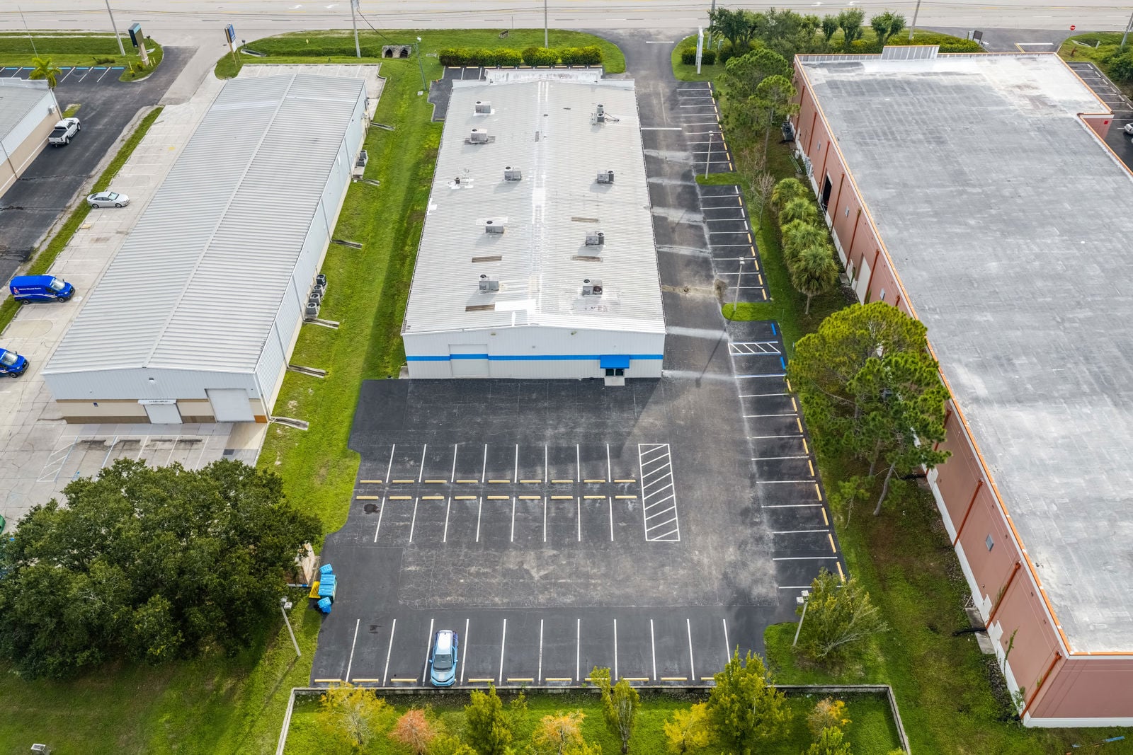 DJI_20261010092831_0005_D