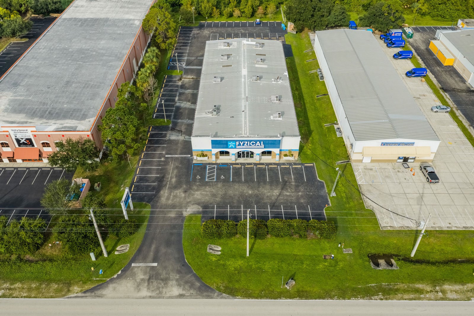 DJI_20261010093738_0024_D