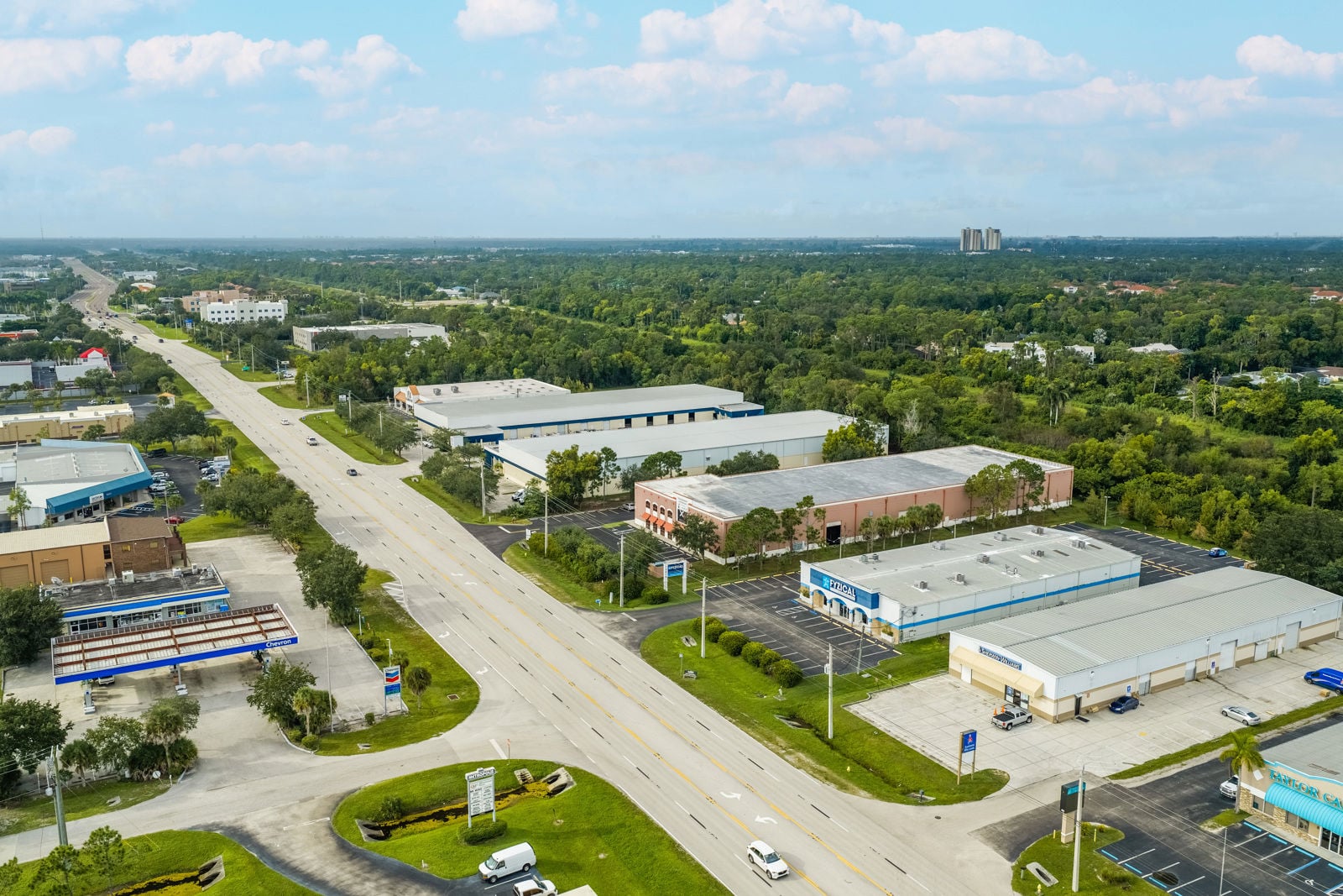 DJI_20261010093532_0020_D