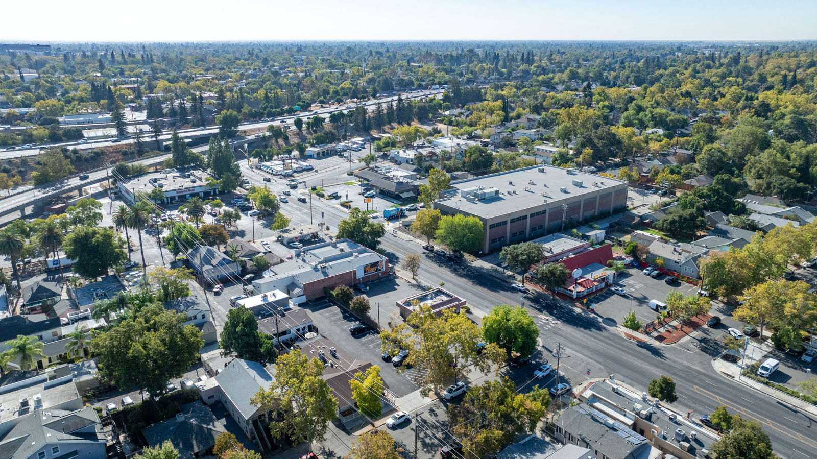 09232026_Drone_DJI_3059-HDR
