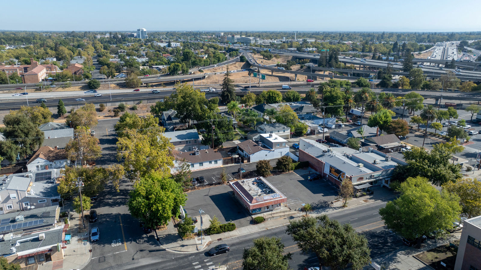 09232026_Drone_DJI_3083-HDR