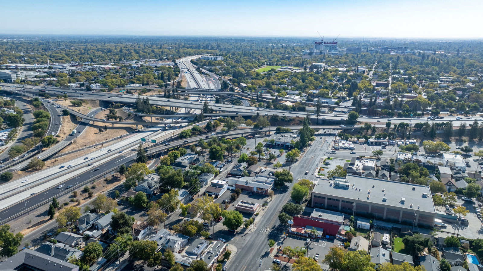 09232026_Drone_DJI_3047-HDR