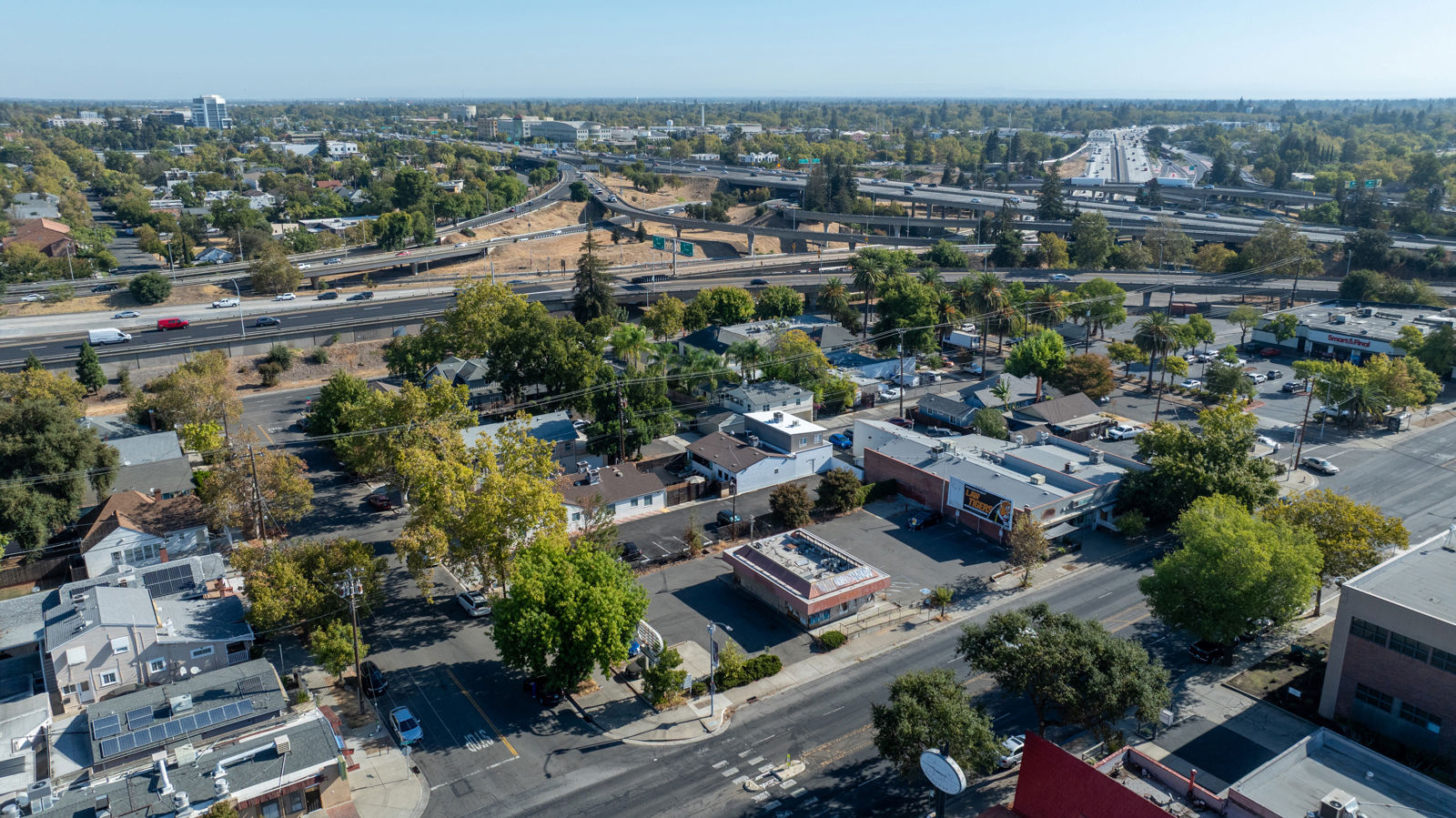 09232026_Drone_DJI_3077-HDR