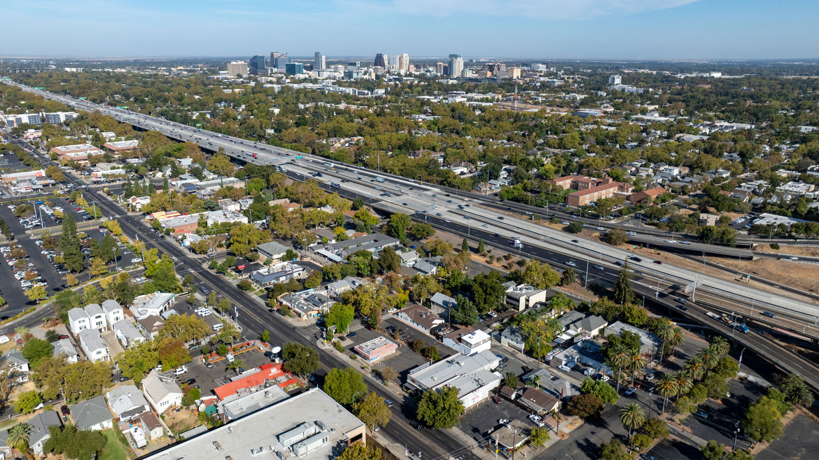 09232026_Drone_DJI_2999-HDR
