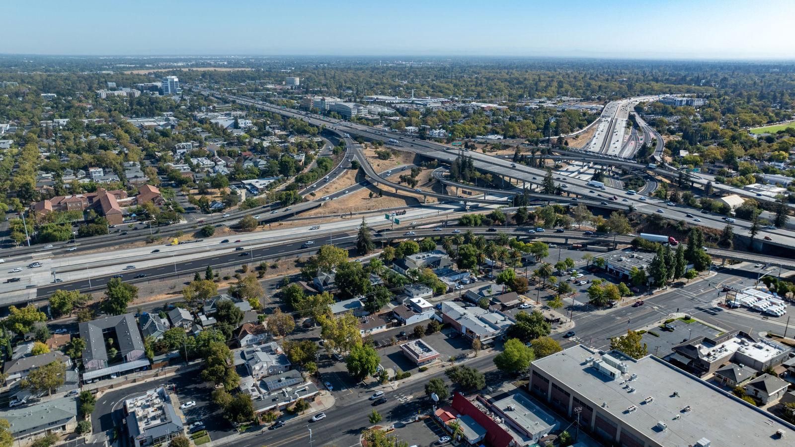 09232026_Drone_DJI_3032-HDR