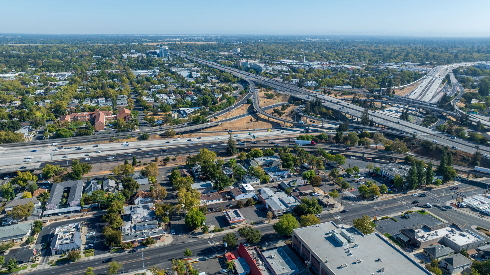 09232026_Drone_DJI_3029-HDR