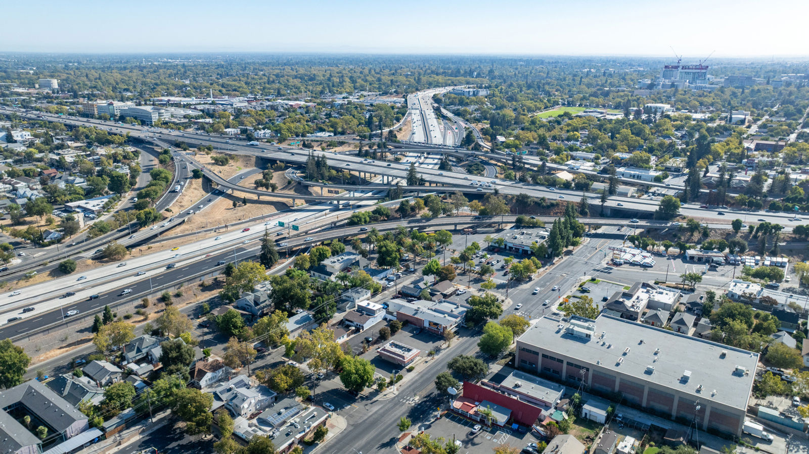 09232026_Drone_DJI_3038-HDR