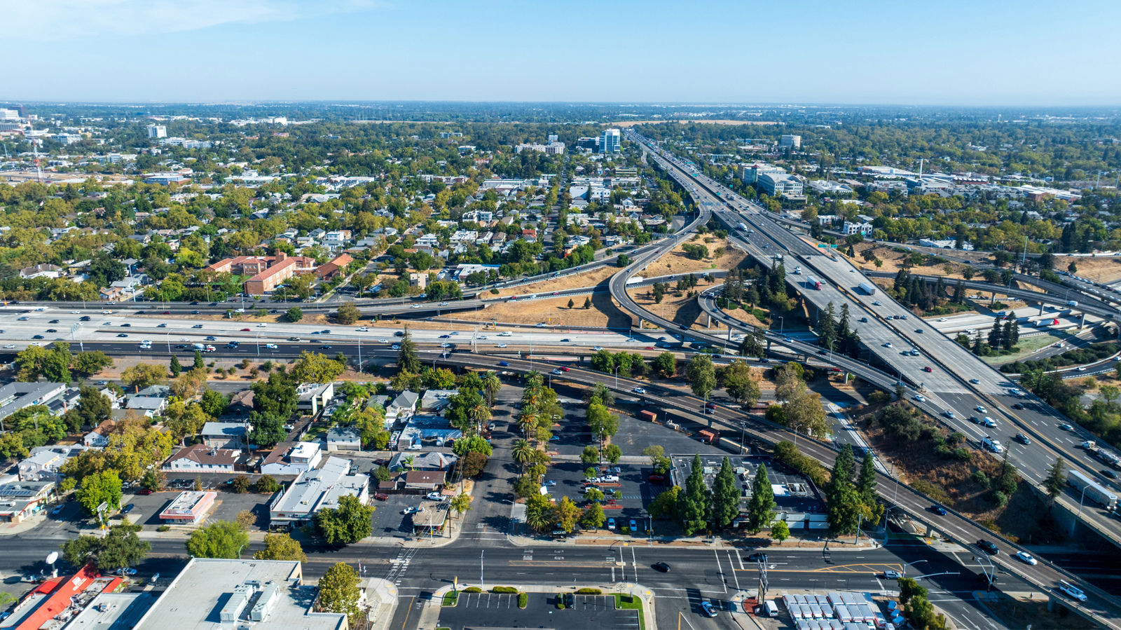 09232026_Drone_DJI_3017-HDR
