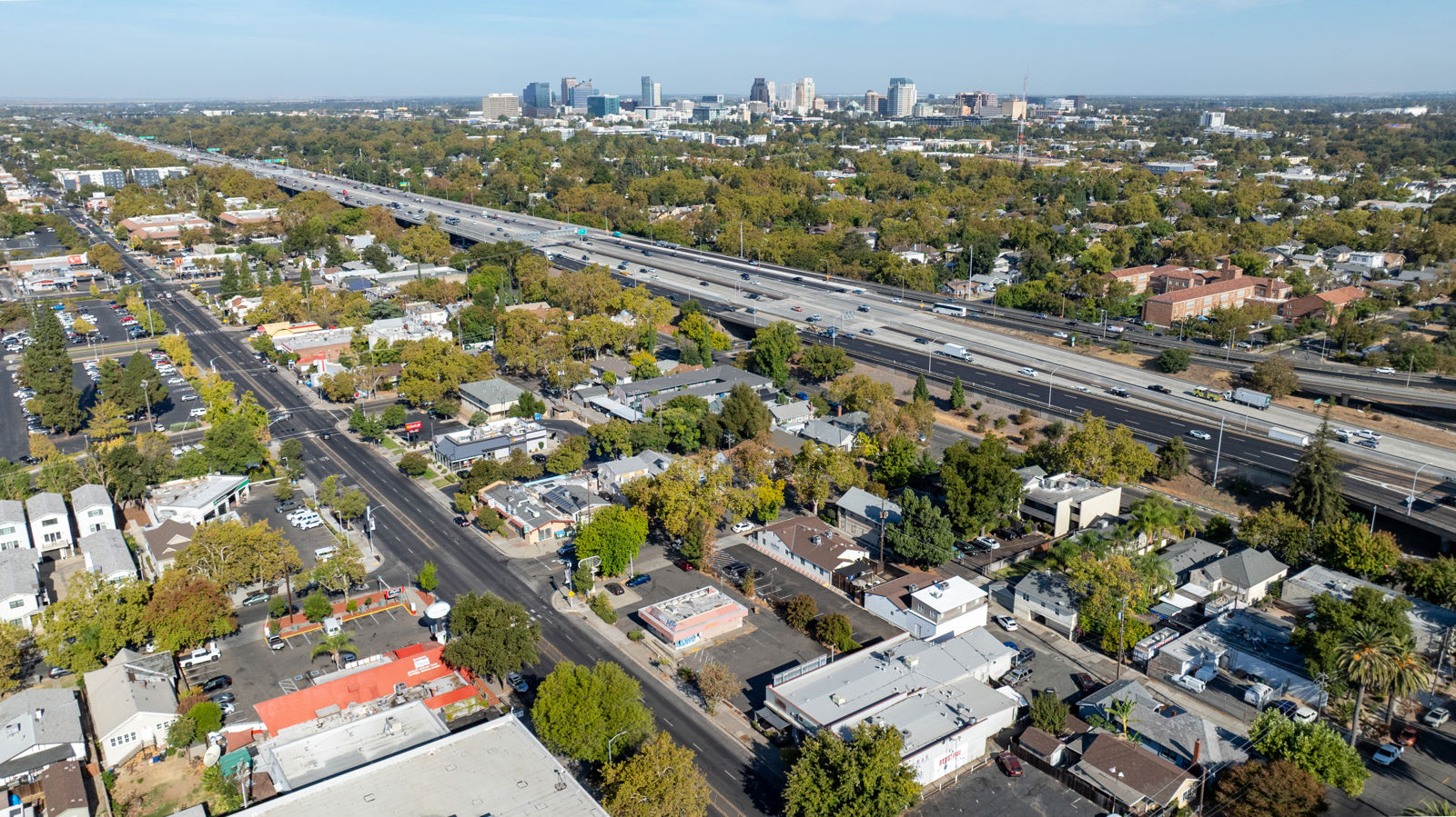 09232026_Drone_DJI_2993-HDR