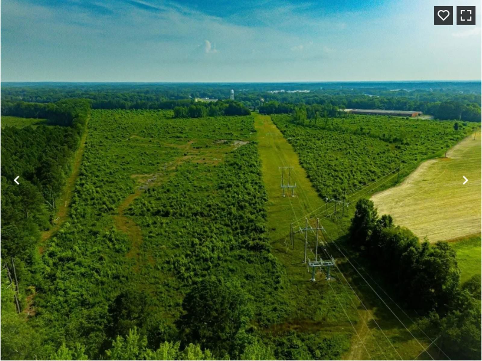 CREJ Capital - Land Pic6