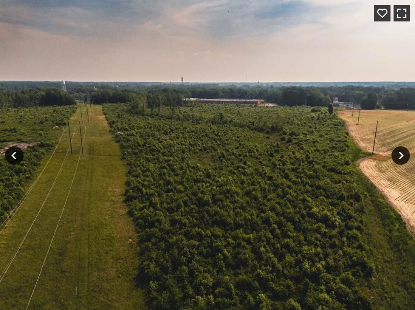 CREJ Capital - Land Pic7