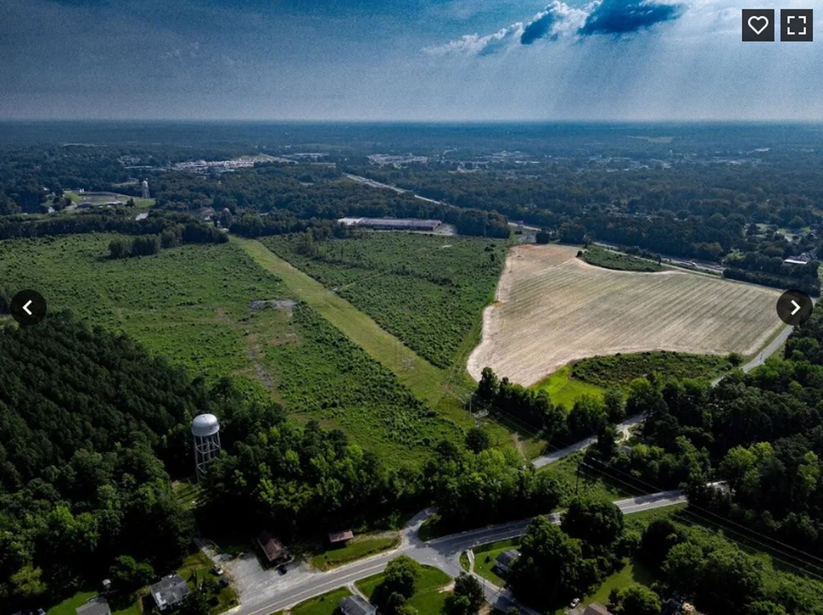CREJ Capital - Land Pic3