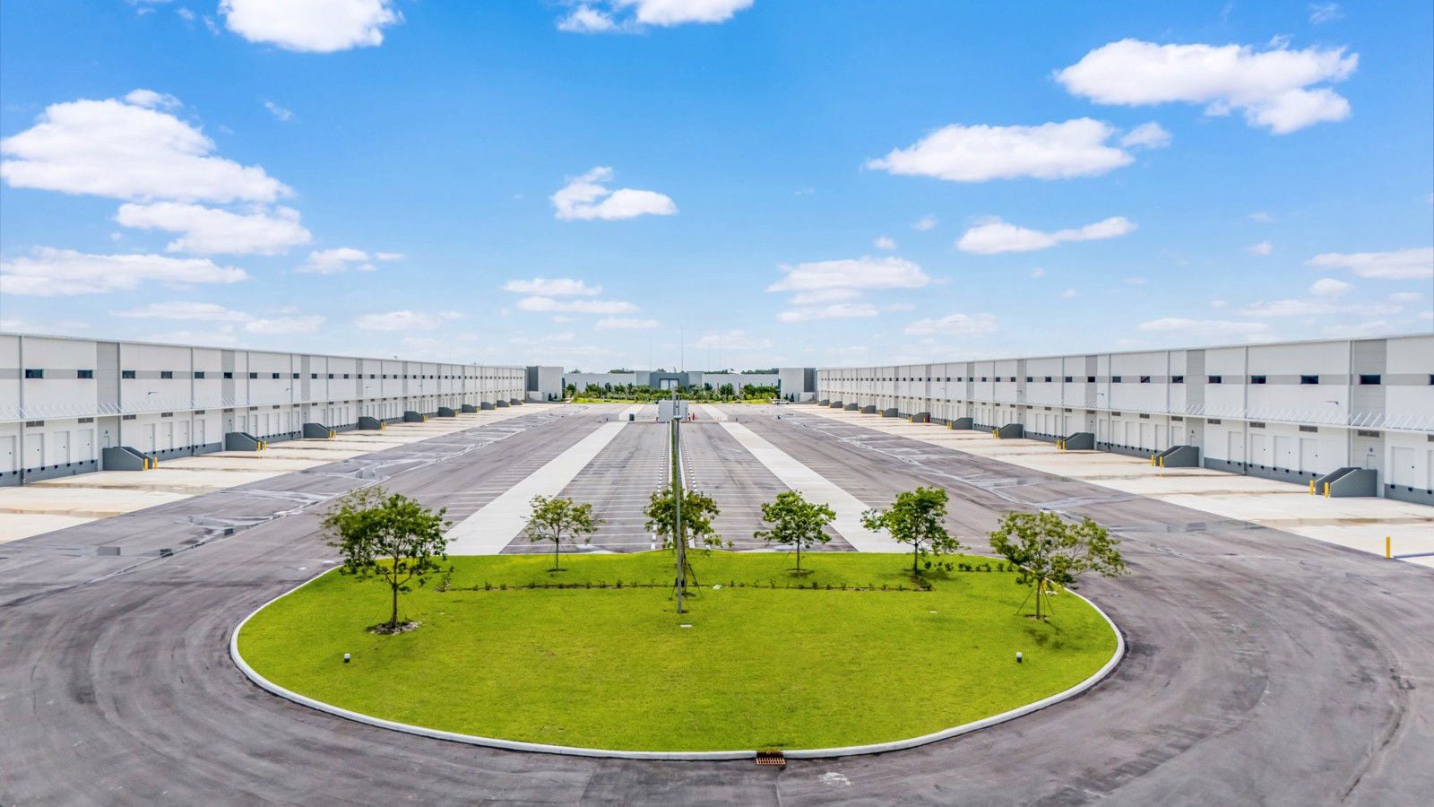 DJI_20240619101209_0098_D-HDR