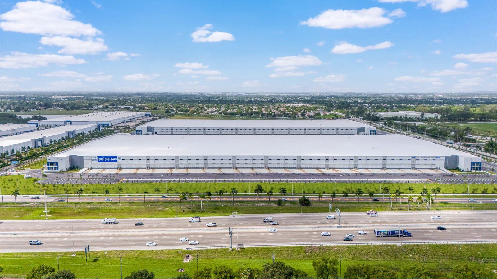 DJI_20240619104804_0158_D-HDR