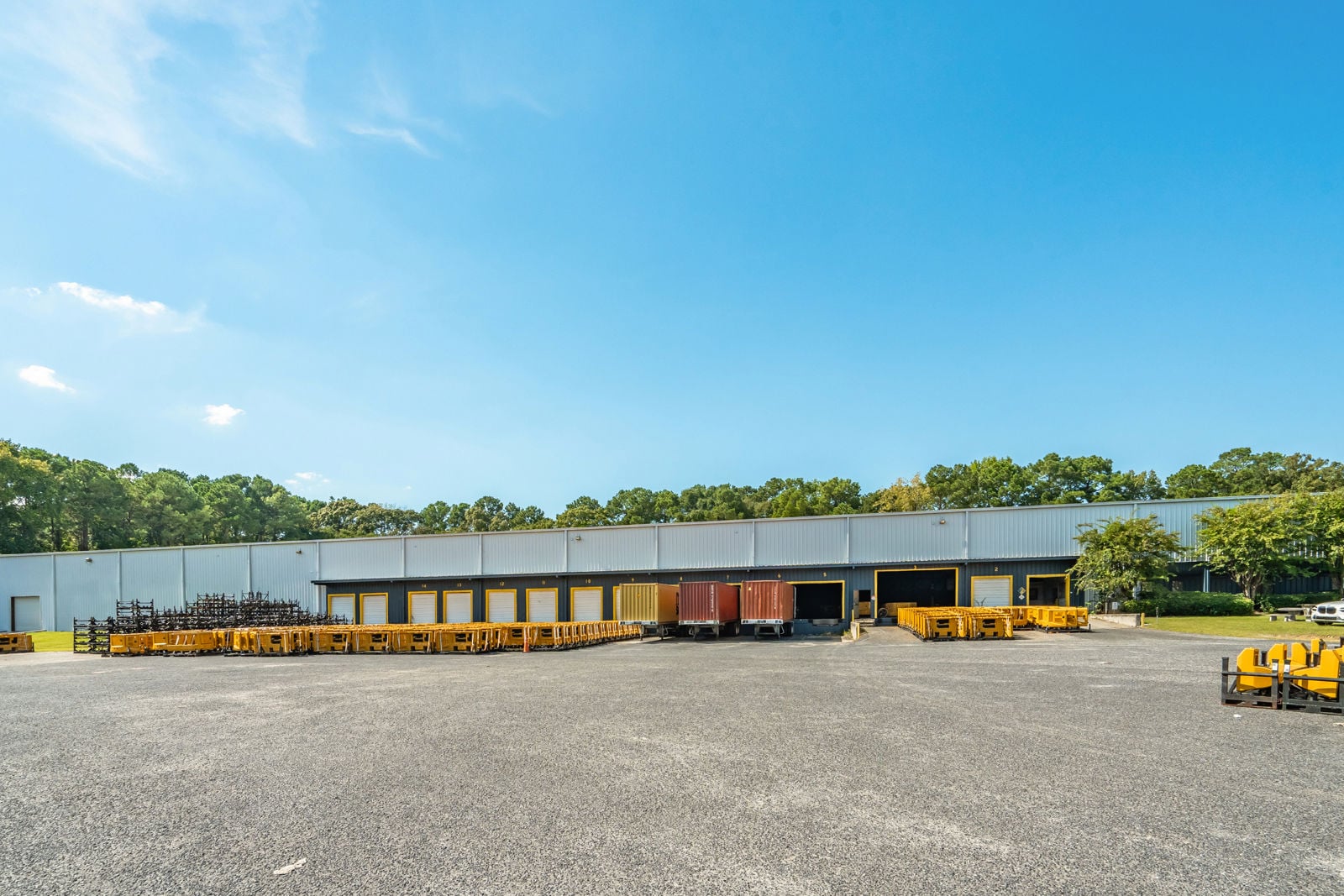1013BanktonCir-KeenEyeMarketing-016