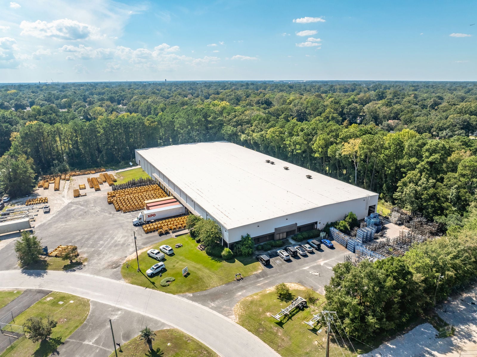 1013BanktonCir-KeenEyeMarketing-028