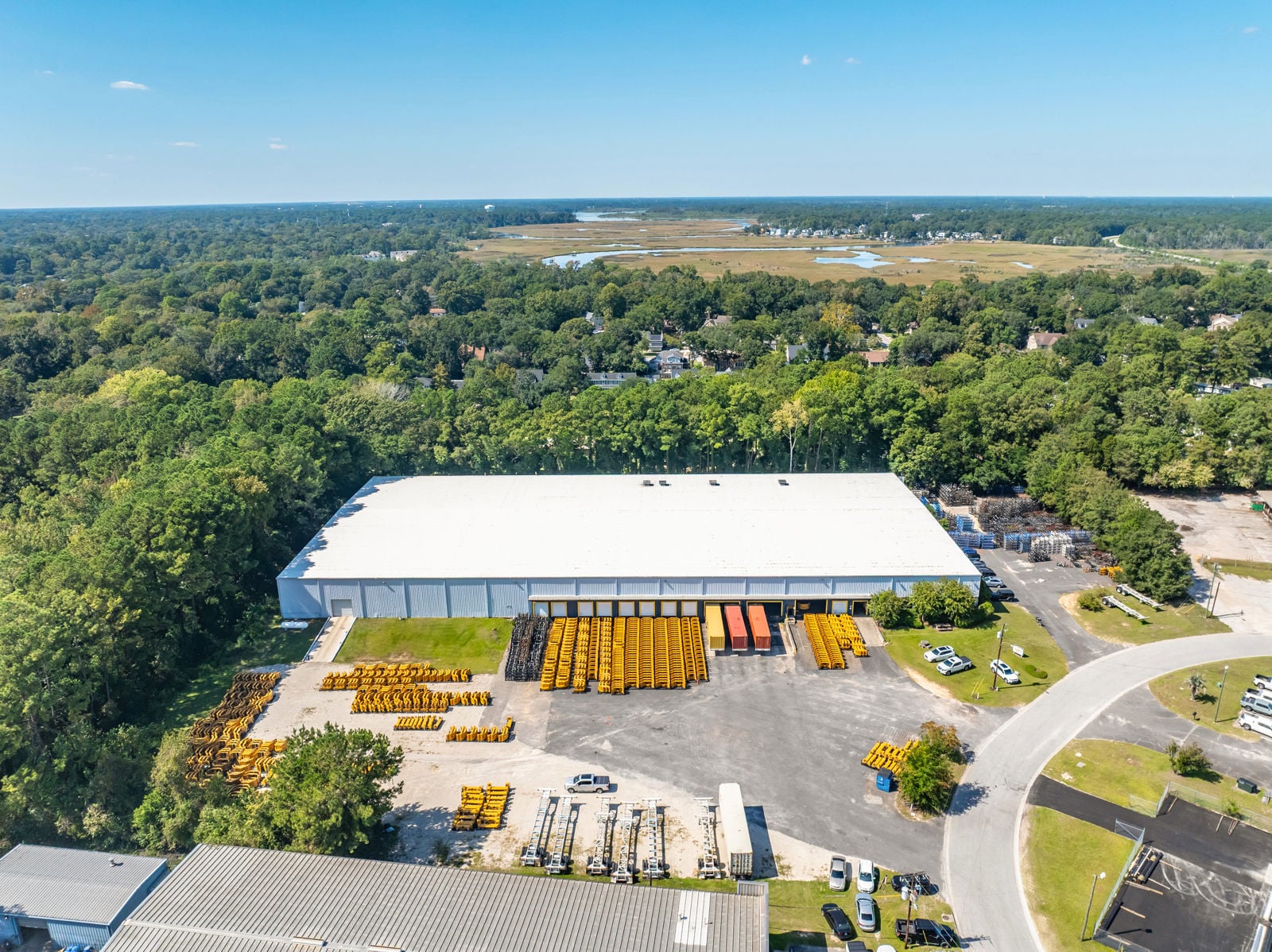 1013BanktonCir-KeenEyeMarketing-032