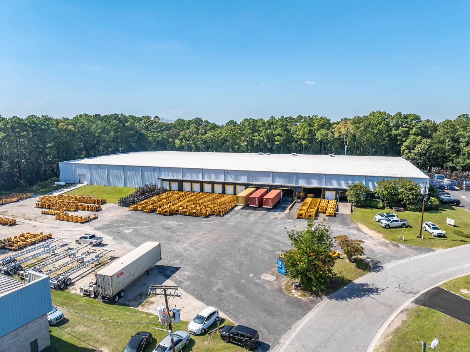 1013BanktonCir-KeenEyeMarketing-027