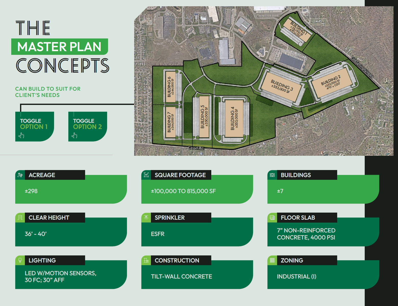 Concept 1