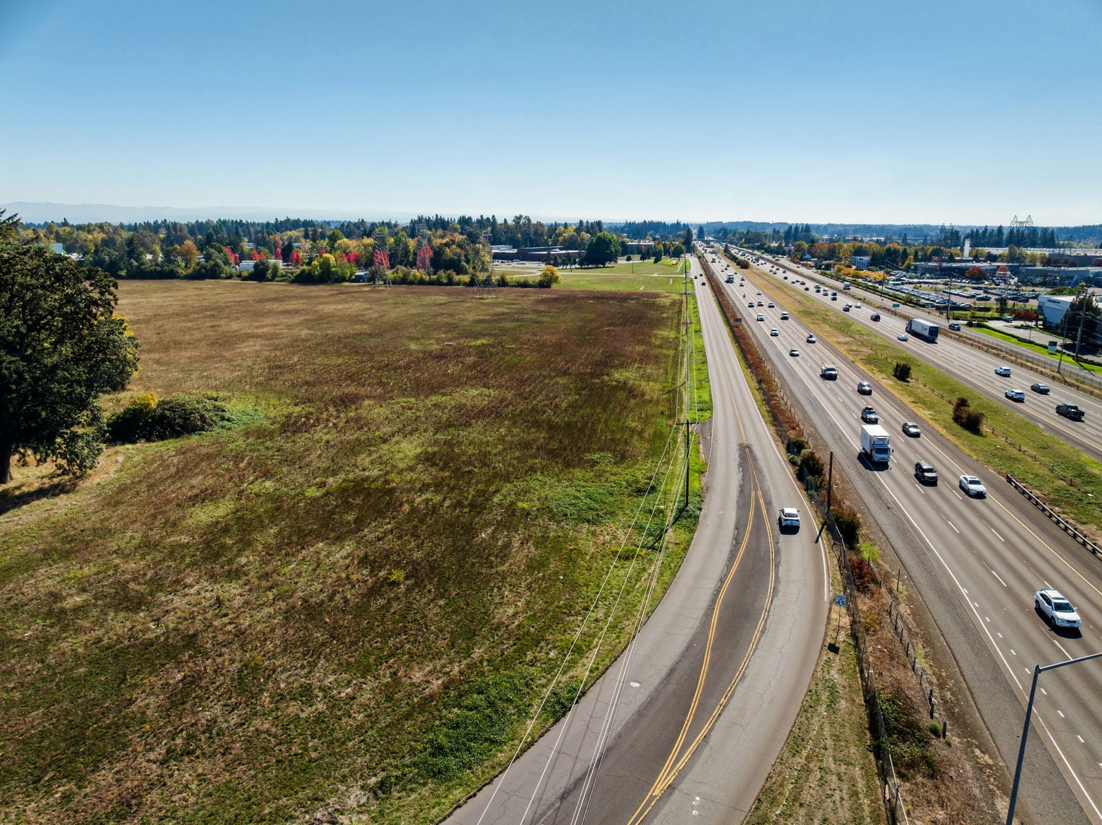 26120_SW_Parkway_021