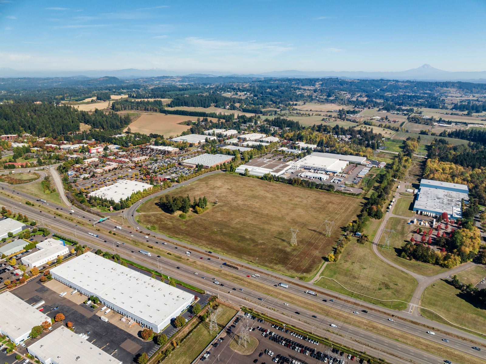 26120_SW_Parkway_014