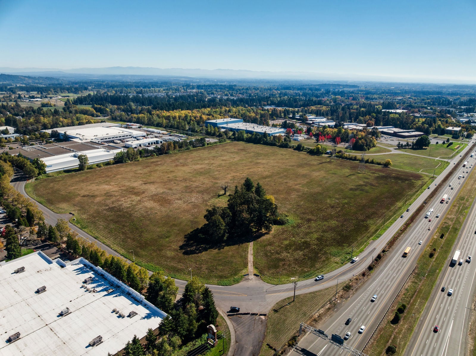 26120_SW_Parkway_009