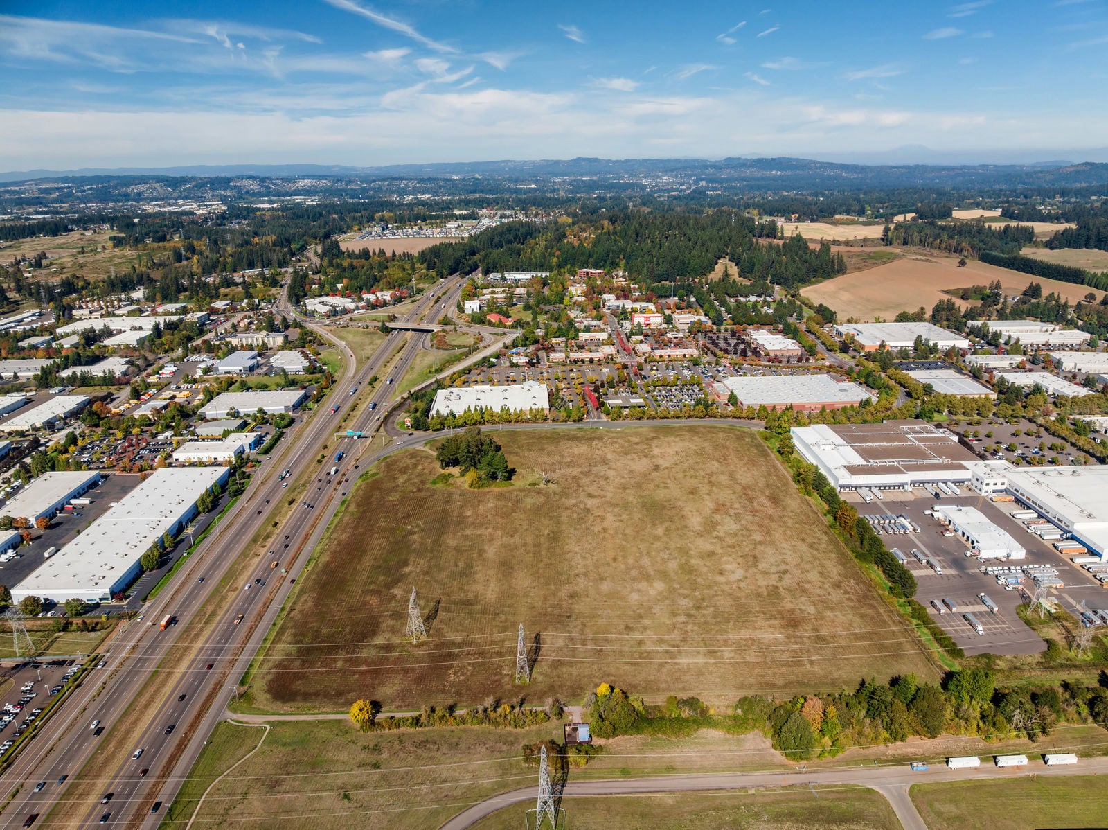 26120_SW_Parkway_018