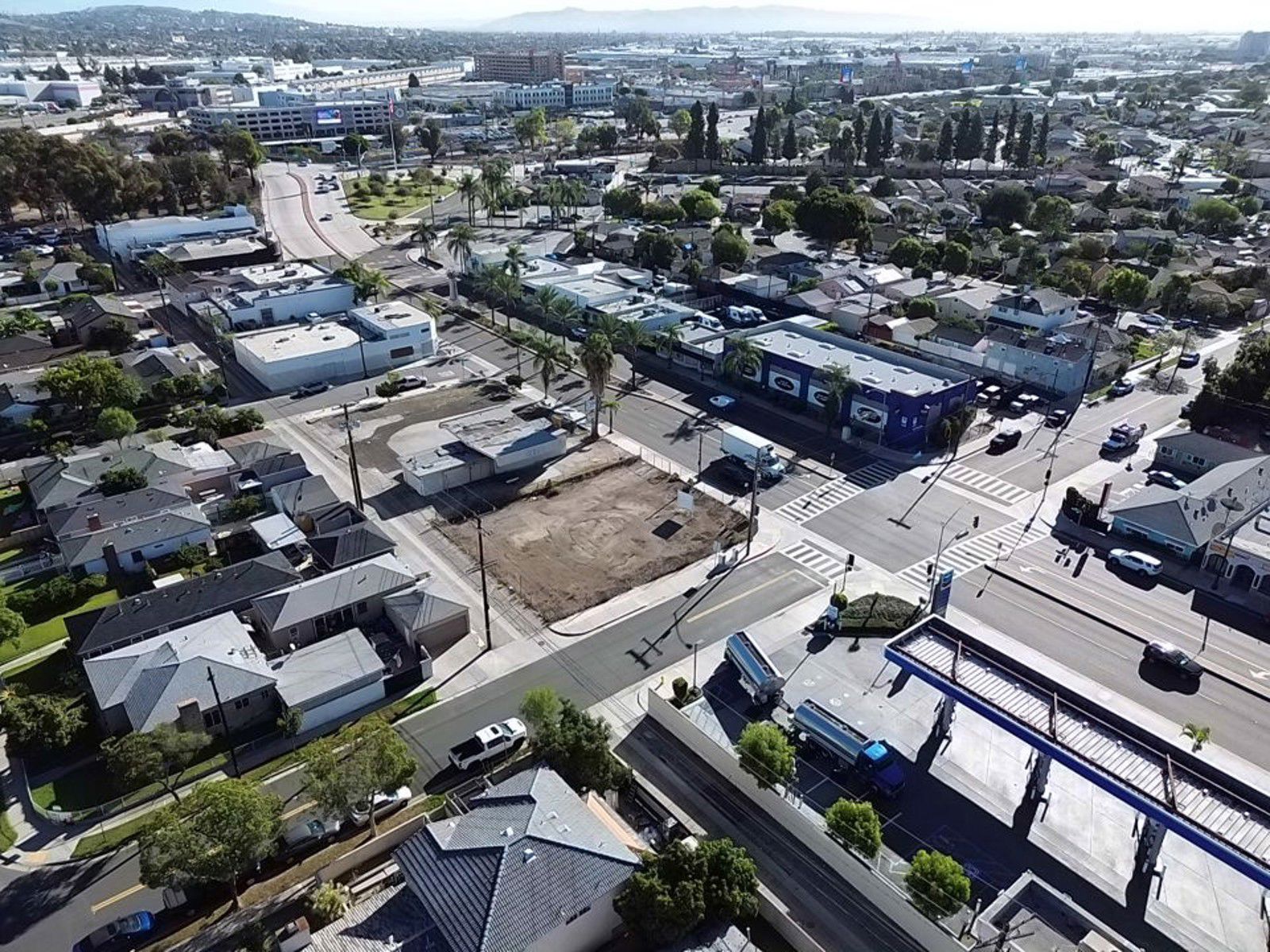 DJI_0104