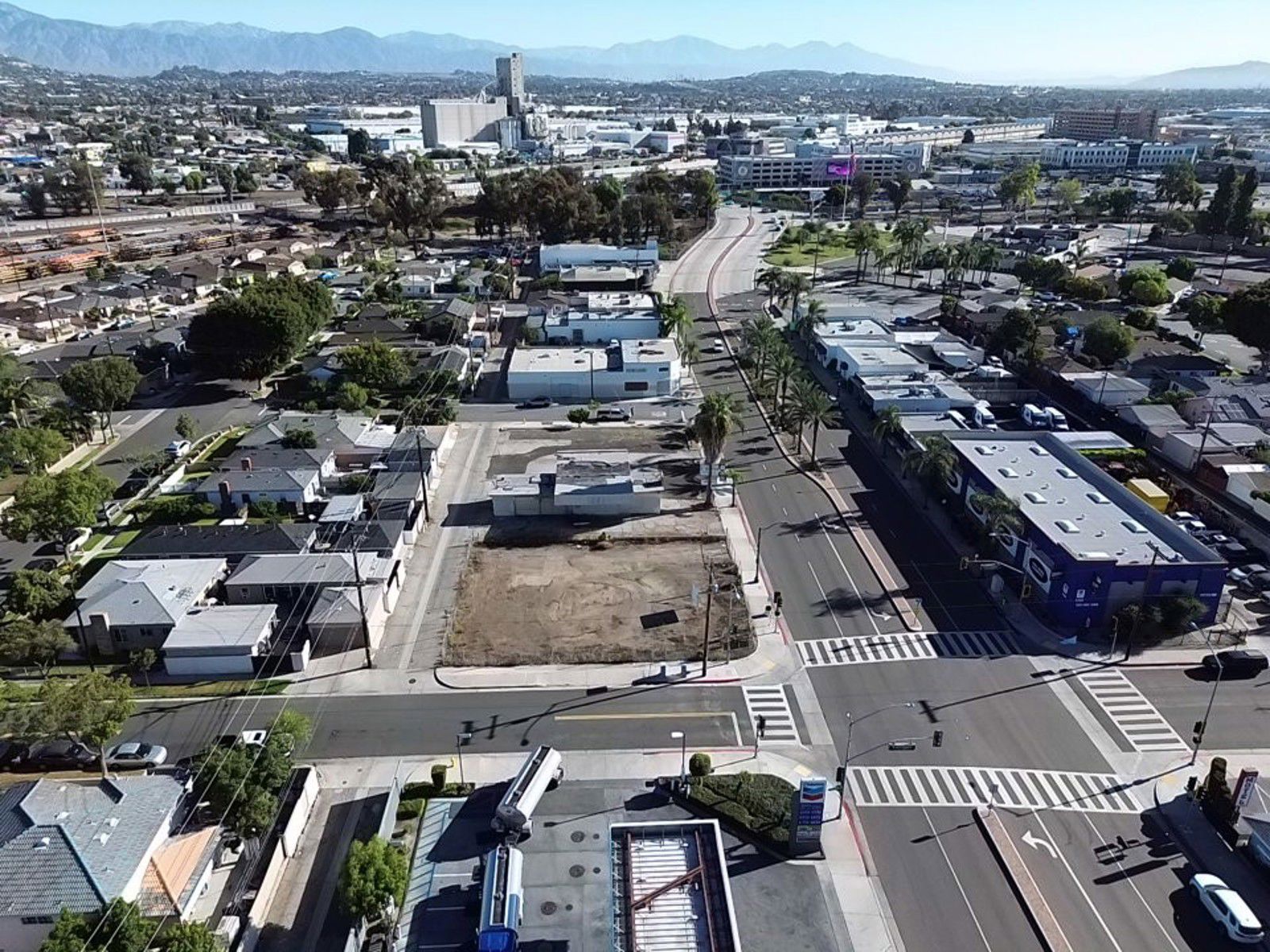 DJI_0105