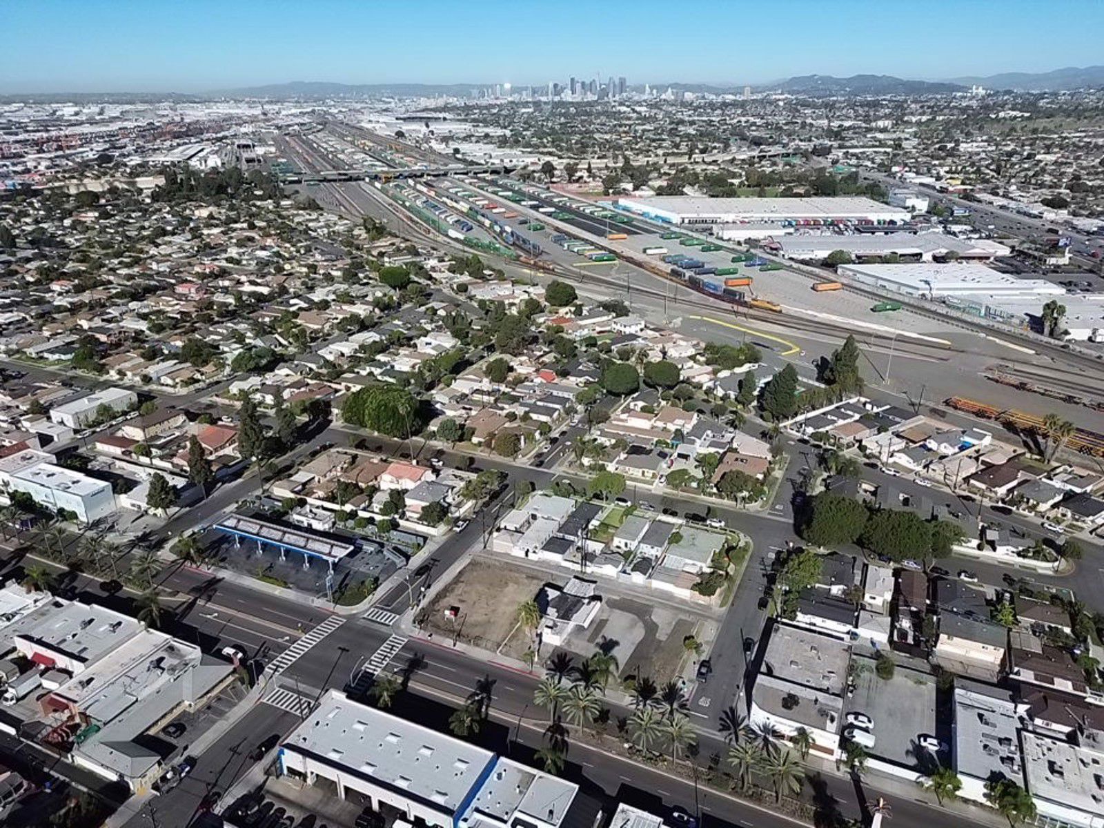 DJI_0109