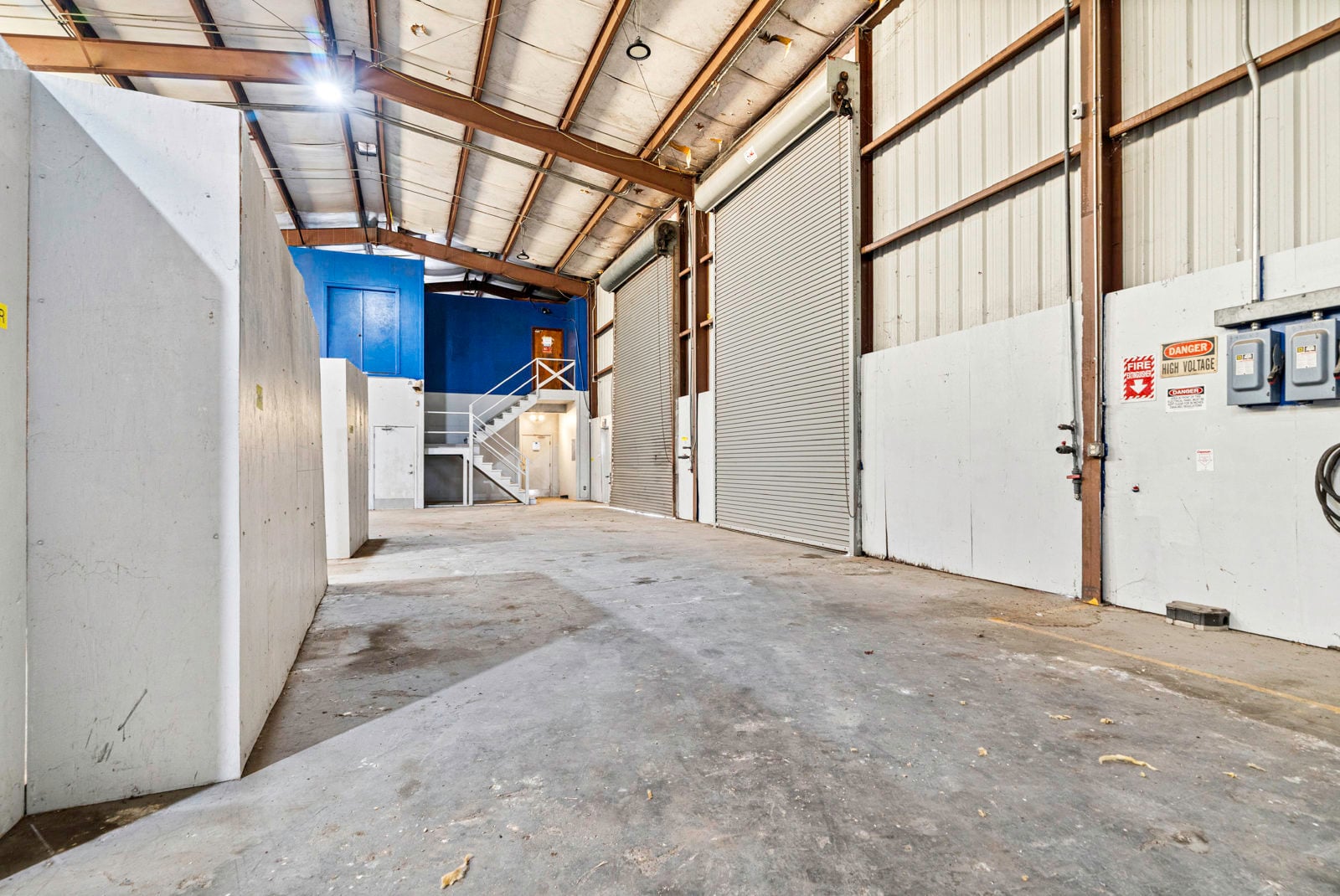 CBRE Manhattan (27)