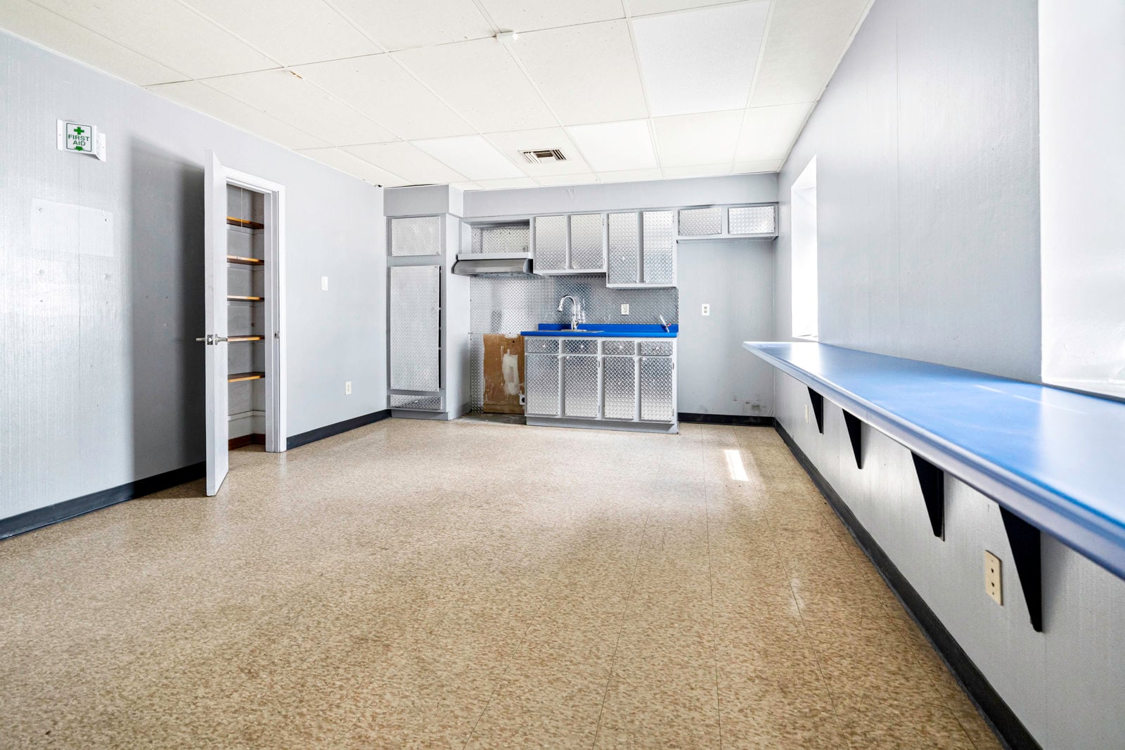 CBRE Manhattan (24)