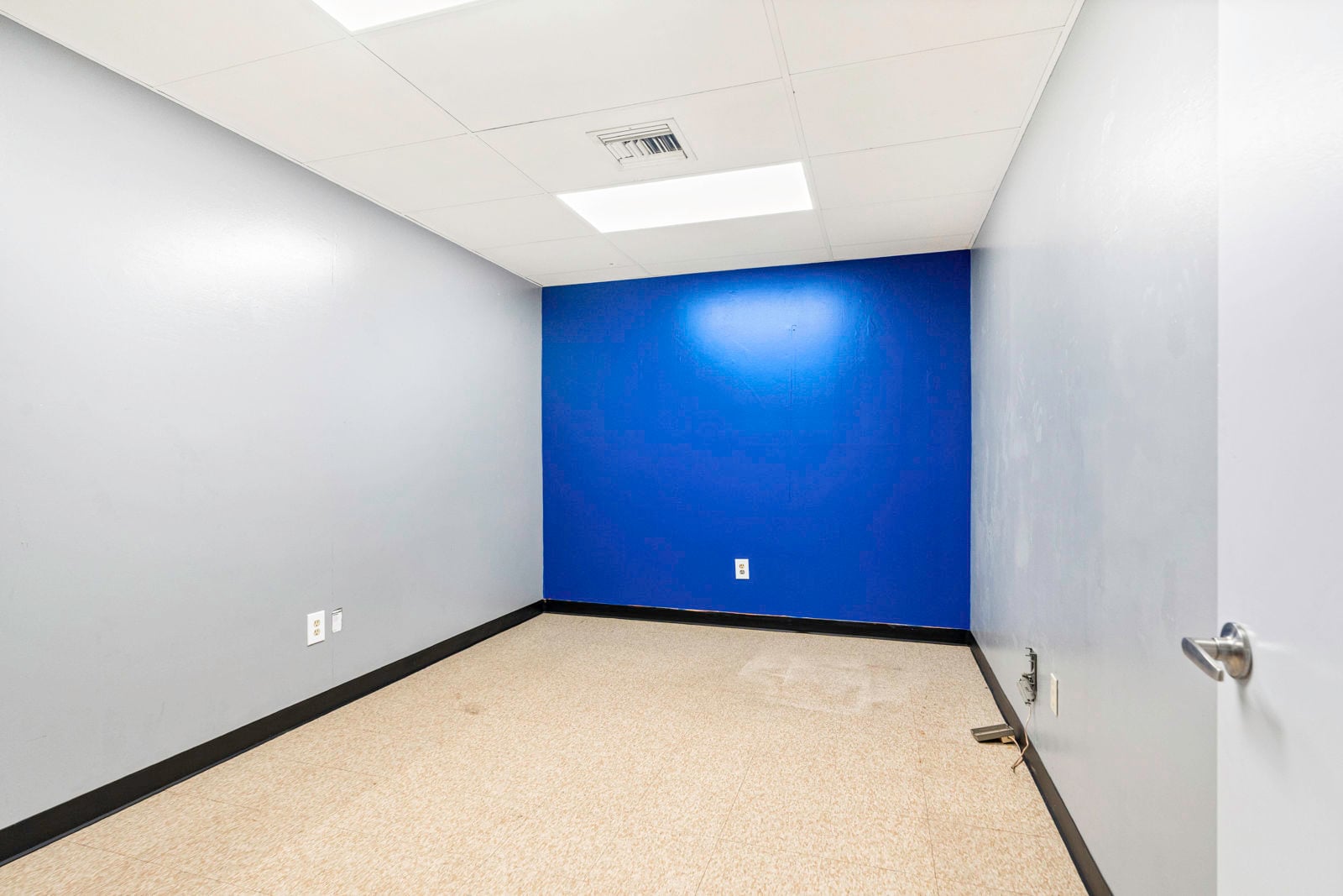 CBRE Manhattan (33)
